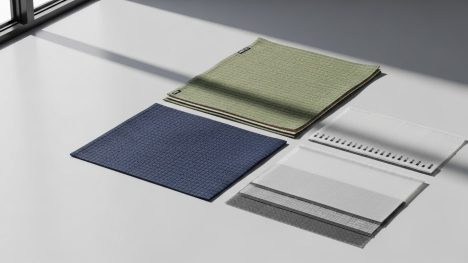 0-1000 mm Colonna d'acqua TS EN ISO 811 (T)