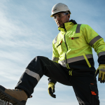 Sono stati pubblicati 2025 comunicati sulla sicurezza e l'ispezione dei prodotti Importanti cambiamenti nell'importazione di dispositivi di protezione individuale