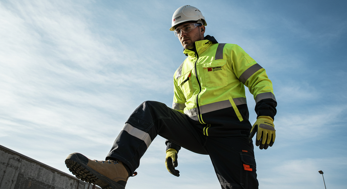 Sono stati pubblicati 2025 comunicati sulla sicurezza dei prodotti e sulle ispezioni: Importanti cambiamenti nell’importazione di dispositivi di protezione individuale