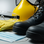 La 46a riunione dei DPI dell'HCNB si è tenuta a Bruxelles