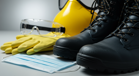 La 46a riunione dei DPI dell'HCNB si è tenuta a Bruxelles