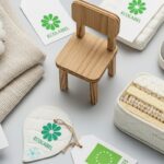 L'UE estende i criteri del marchio Ecolabel per molti gruppi di prodotti