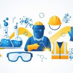 L'UE propone nuovi limiti di esposizione alle sostanze chimiche per la salute dei lavoratori