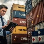 Il regolamento PIC dell'UE rafforza la sicurezza chimica e la cooperazione a livello mondiale