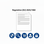 L'UE pubblica un nuovo regolamento che aumenta la trasparenza delle garanzie sui prodotti