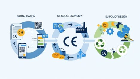 L'UE avvia una consultazione per rafforzare le norme sulla sicurezza dei prodotti e sulla sorveglianza del mercato