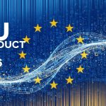 I passaporti digitali dei prodotti trasformano l'intero mercato nel programma di lavoro del diritto dei prodotti dell'UE 2026