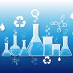 Aggiornamento UE sui limiti per PFOS, PFOA e UV 328