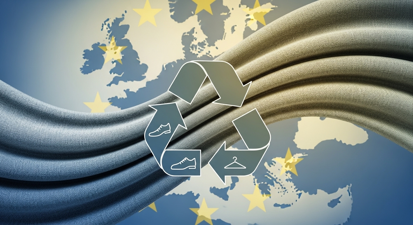 Regolamento UE sulla distruzione dei prodotti invenduti