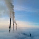 Meccanismo di regolazione del carbonio dell'UE alla frontiera Passi critici per gli importatori
