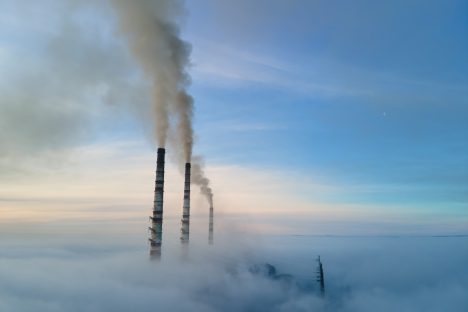 Meccanismo di regolazione del carbonio dell'UE alla frontiera Passi critici per gli importatori