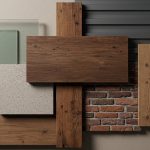 Rapporto AFN aggiornato Regolamenti sui nuovi materiali da costruzione inclusi nei processi di accreditamento