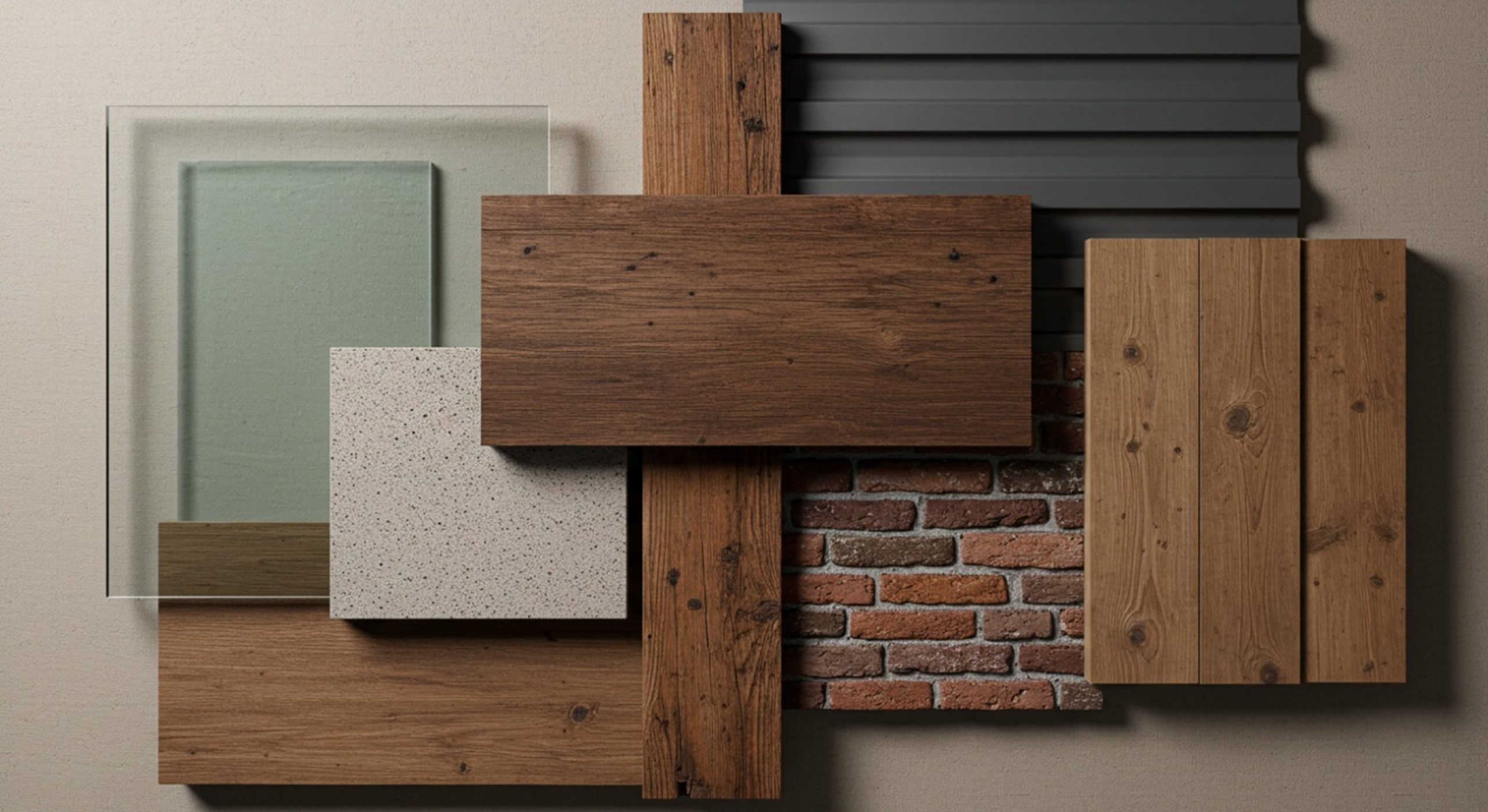 Rapporto AFN aggiornato: Nuove norme sui materiali da costruzione incluse nei processi di accreditamento