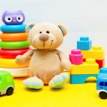 Innovazioni in materia di sicurezza e obblighi dei produttori introdotti da ASTM F963-23