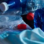 Una nuova era nella gestione dei rifiuti di imballaggio