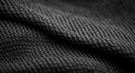 Test di resistenza all'abrasione ISO 12947-2