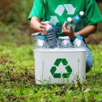 Entra in vigore il Regolamento sulla progettazione ecocompatibile per un futuro verde dell'Unione Europea