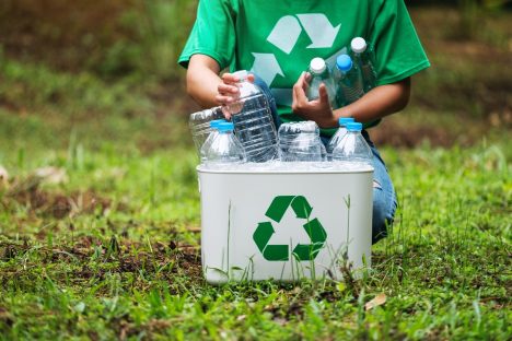 Entra in vigore il Regolamento sulla progettazione ecocompatibile per un futuro verde dell'Unione Europea
