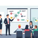 La direttiva sui comitati aziendali europei rivede la nuova era della partecipazione e della trasparenza