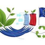 Commissione europea, 16 maggio 2025