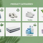 Commissione europea, 16 aprile 2025