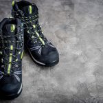 La decarbonizzazione nell'industria calzaturiera: Un passo verso un futuro sostenibile