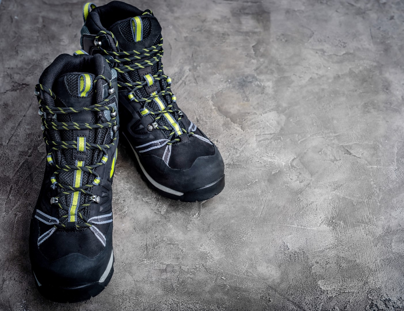 La decarbonizzazione nell’industria calzaturiera: Un passo verso un futuro sostenibile