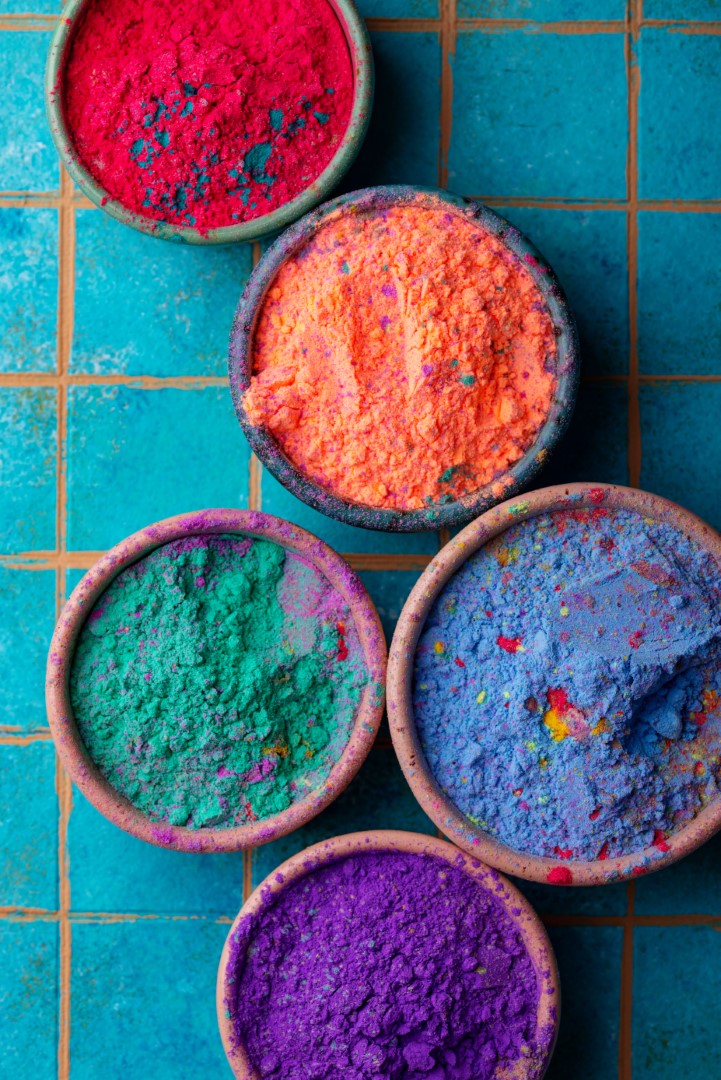 Determinazione delle sostanze azotate – TS EN ISO 14362-3