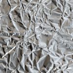 RESISTENZA DEL CRUMPLE (CRUMPLE FLEX) TS EN ISO 7854 Metodo C