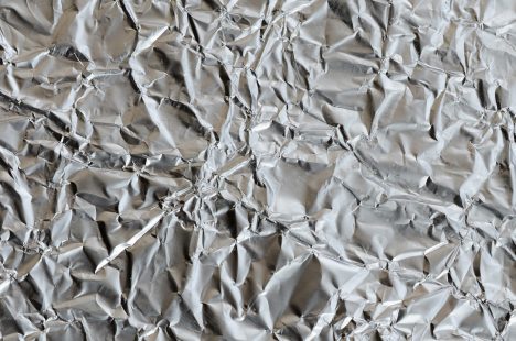 RESISTENZA DEL CRUMPLE (CRUMPLE FLEX) TS EN ISO 7854 Metodo C