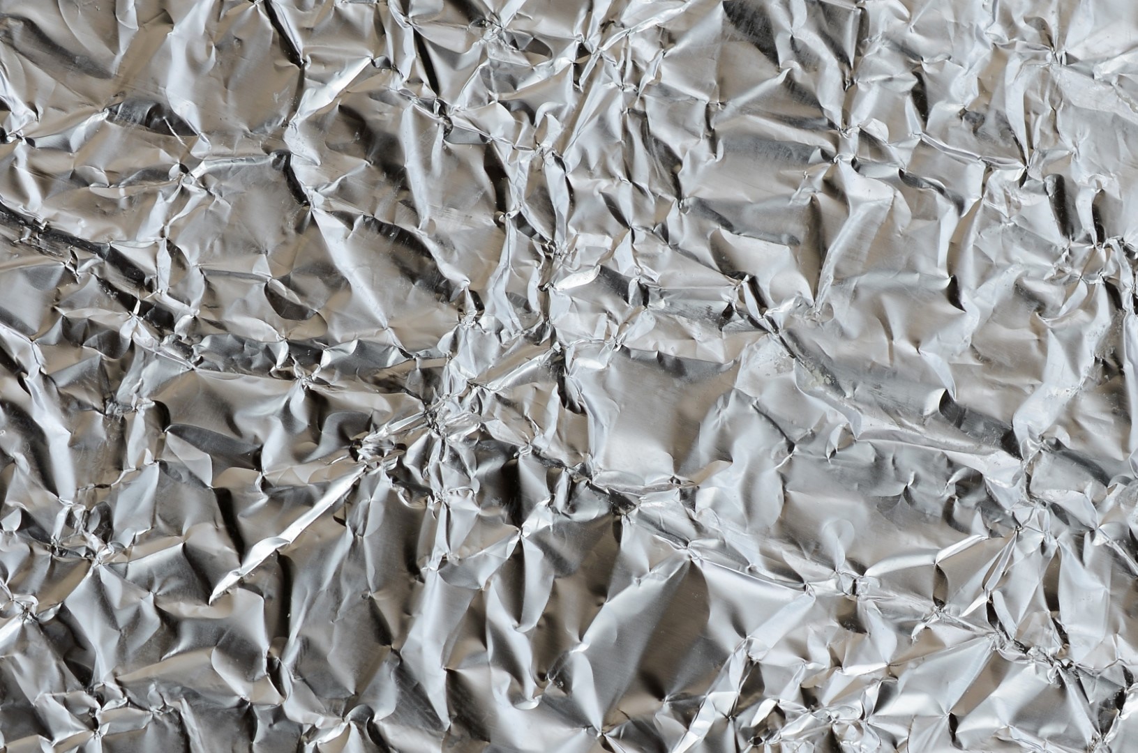 RESISTENZA DEL CRUMPLE (CRUMPLE FLEX) TS EN ISO 7854 Metodo C