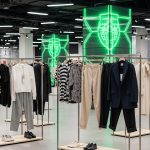 I consumatori britannici sostengono l'EPR e le tasse visibili per la moda sostenibile