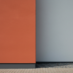 Test di resistenza ai raggi UV per pitture e vernici