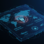 Il CPSC pubblica la norma finale sul programma di e-filing