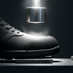 Determinazione della resistenza agli urti - Prove in conformità alle norme TS EN ISO 22568-1 e TS EN ISO 22568-2