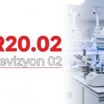 Deney Laboratuvarları İçin Kritik Güncelleme TÜRKAK R20.02 Rehberi Revize Edildi
