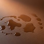 Test di determinazione dell'umidità cutanea (umidità)