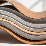 Test di permeabilità all'umidità della pelle TS EN ISO 14268