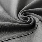 Prove di apertura delle cuciture TS EN ISO 13936-2