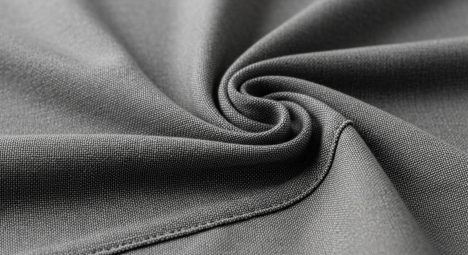 Prove di apertura delle cuciture TS EN ISO 13936-2