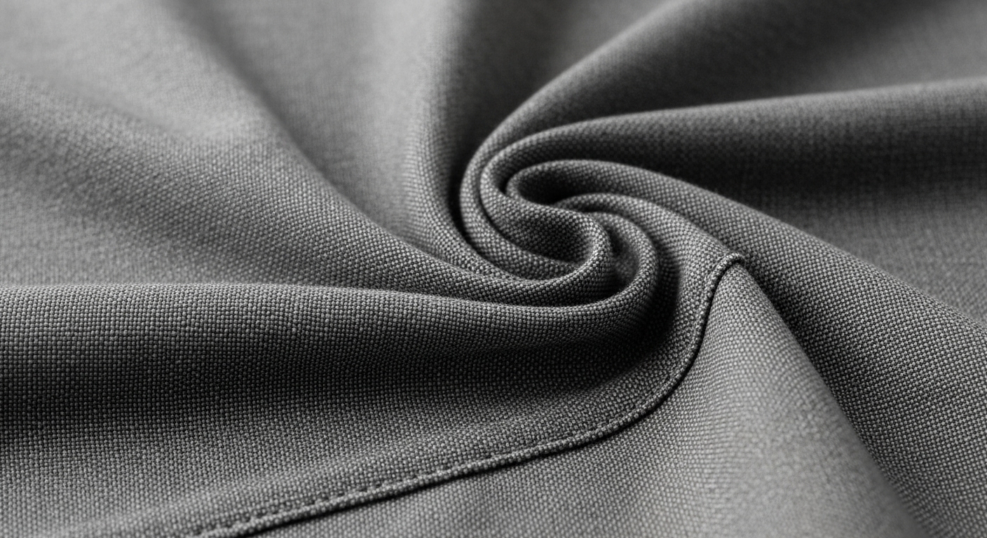 Prove di apertura delle cuciture TS EN ISO 13936-2