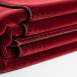 Prove di resistenza delle cuciture TS EN ISO 13935-1