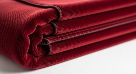 Prove di resistenza delle cuciture TS EN ISO 13935-1