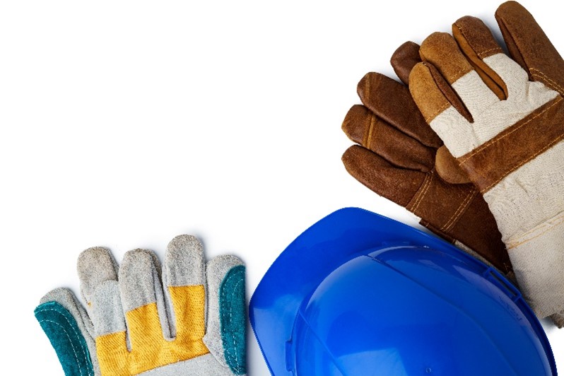 Sono aperte le iscrizioni per A+A 2025, la più grande fiera al mondo sulla salute e la sicurezza sul lavoro!