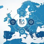 Con il marchio EA MLA è iniziata una nuova era per l'accreditamento