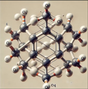 L’ECHA aggiunge il trifenilfosfato all’elenco delle sostanze chimiche ad alto rischio