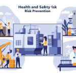 EU-OSHA 2025-2034 Stratejisi Çalışan Sağlığı ve Güvenliği İçin Öncelikli Adımlar