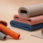 Prova di resistenza alla flessione TS EN ISO 9073-7