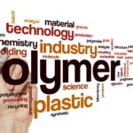 Certificazione USB Servizi industriali