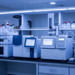 Eurachem pubblica la quarta edizione di "Quality Guide in Analytical Chemistry" (2026)